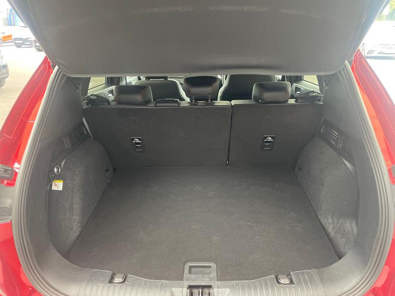 Used Ford Kuga 2022 for sale - 76067572: Photo 15