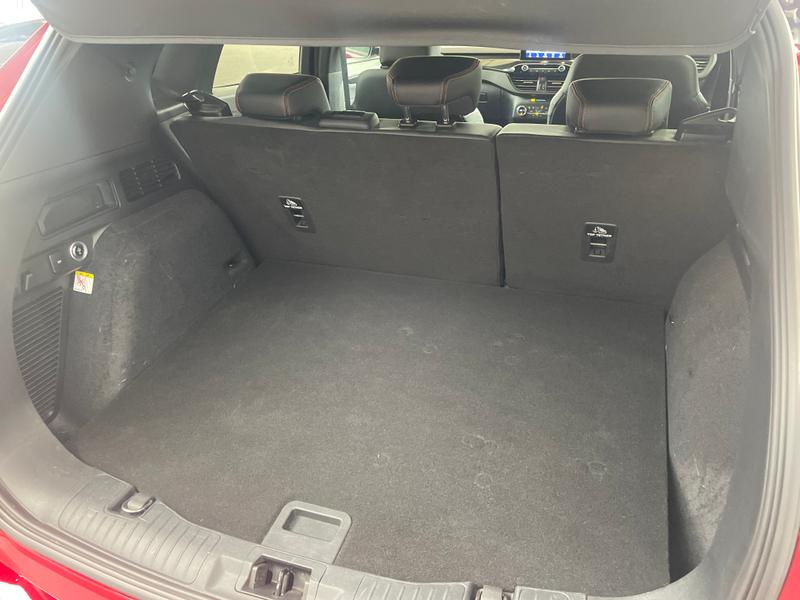 Used Ford Kuga 2022 for sale - 76067572: Photo 16