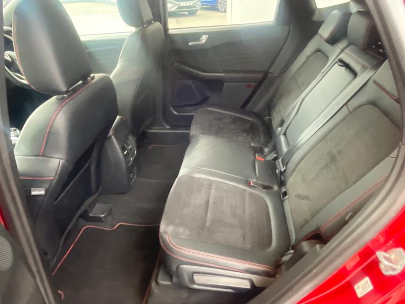 Used Ford Kuga 2022 for sale - 76067572: Photo 17