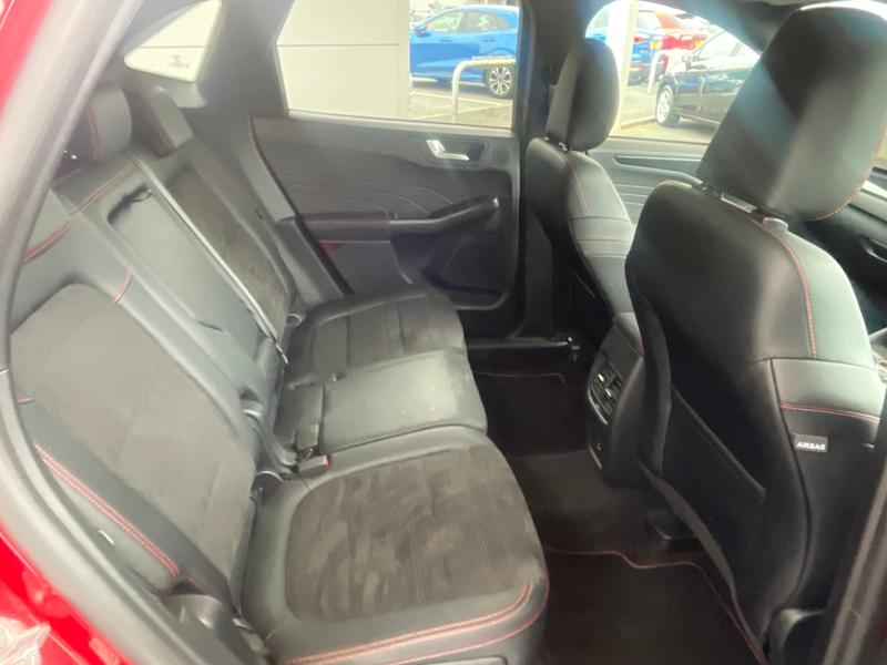 Used Ford Kuga 2022 for sale - 76067572: Photo 18