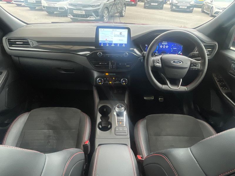 Used Ford Kuga 2022 for sale - 76067572: Photo 19