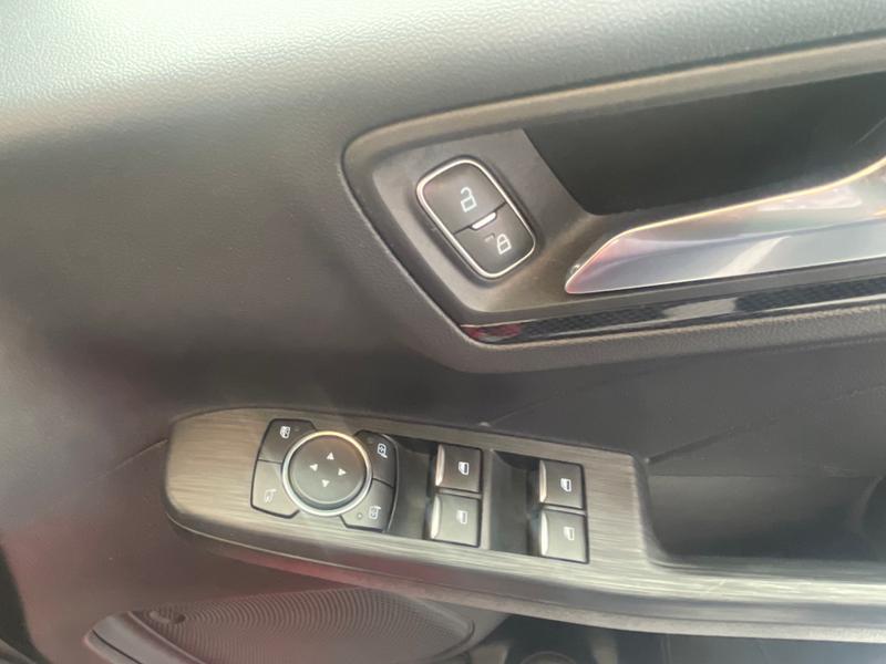 Used Ford Kuga 2022 for sale - 76067572: Photo 21