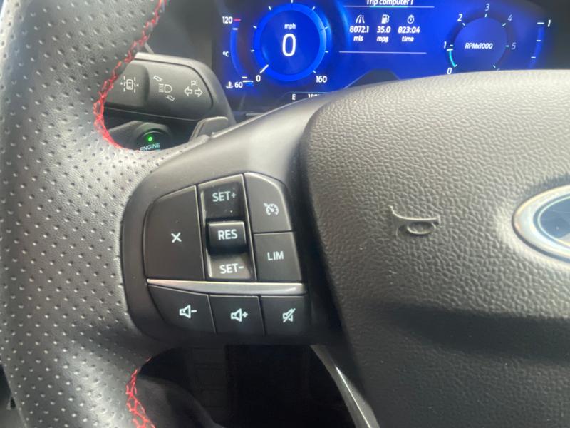 Used Ford Kuga 2022 for sale - 76067572: Photo 22