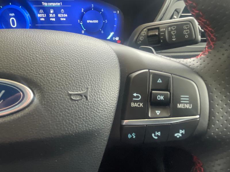 Used Ford Kuga 2022 for sale - 76067572: Photo 23