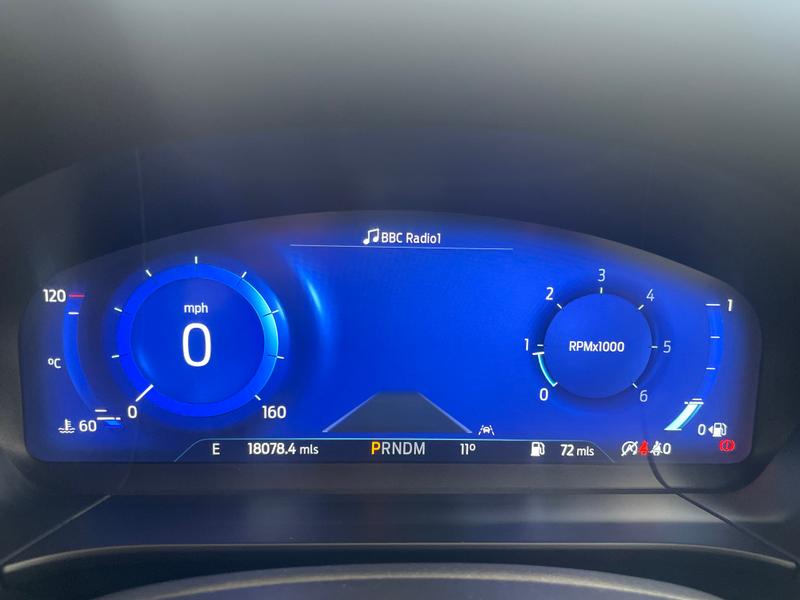Used Ford Kuga 2022 for sale - 76067572: Photo 24