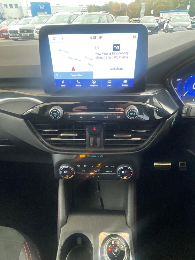 Used Ford Kuga 2022 for sale - 76067572: Photo 25