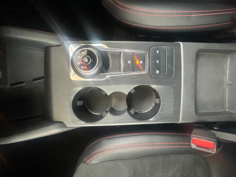Used Ford Kuga 2022 for sale - 76067572: Photo 26
