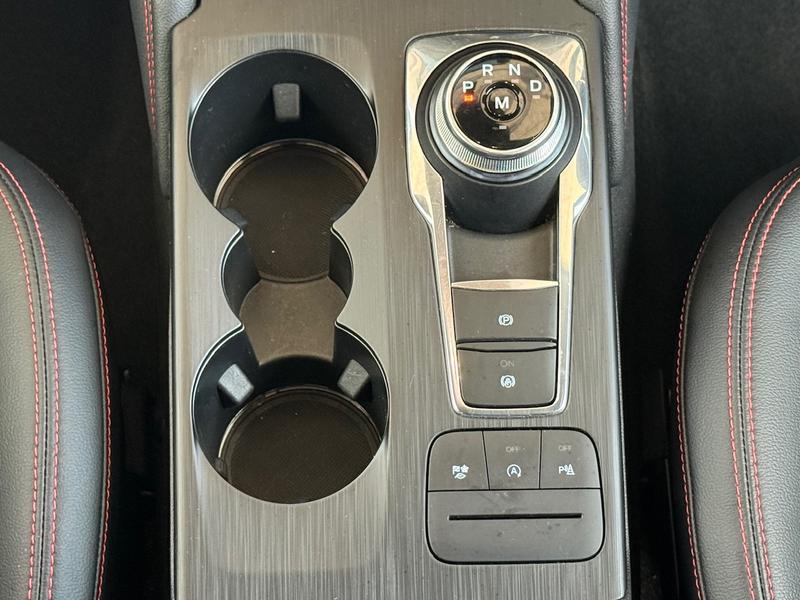 Used Ford Kuga 2022 for sale - 76067572: Photo 27