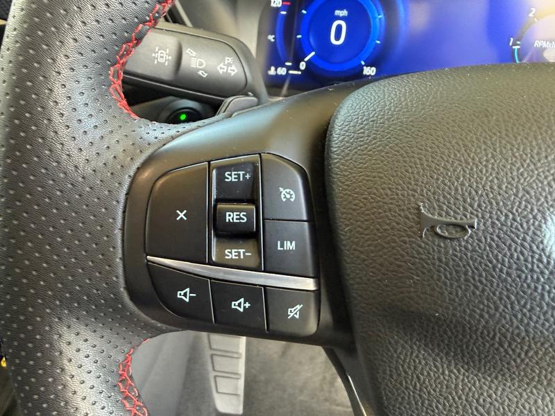 Used Ford Kuga 2022 for sale - 76067572: Photo 28