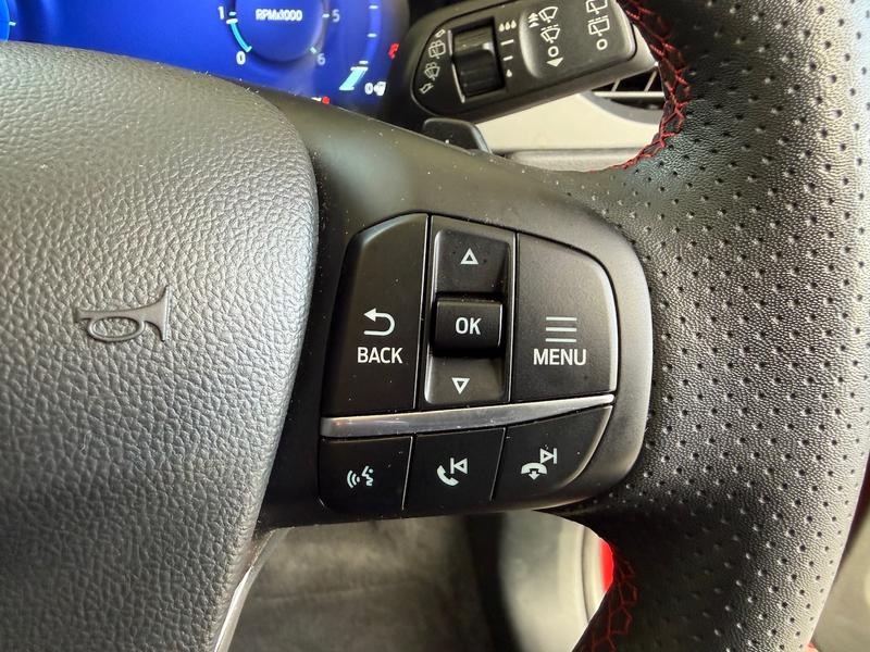 Used Ford Kuga 2022 for sale - 76067572: Photo 29