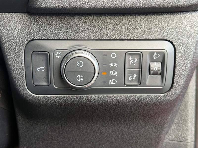 Used Ford Kuga 2022 for sale - 76067572: Photo 30