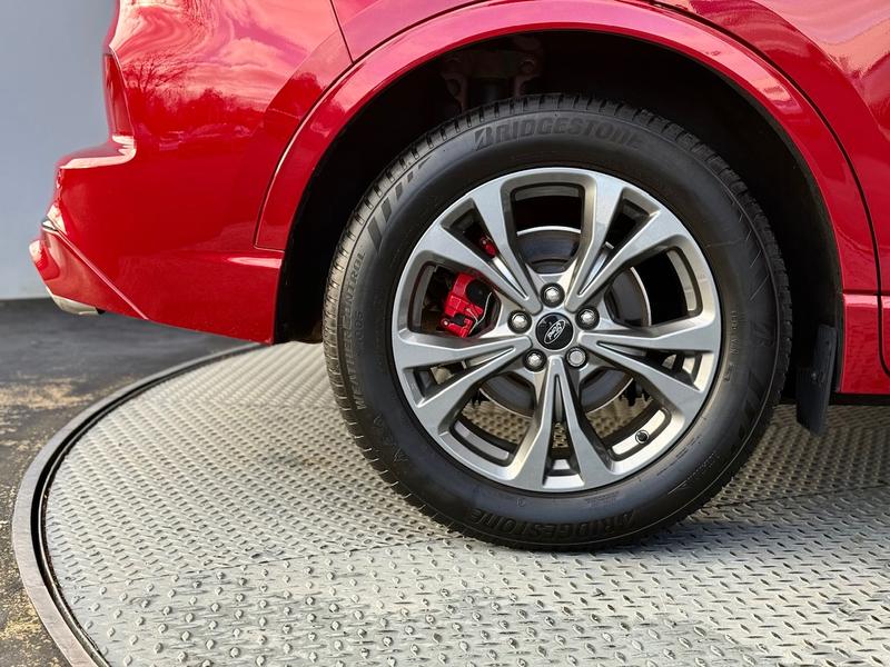 Used Ford Kuga 2022 for sale - 76067572: Photo 31