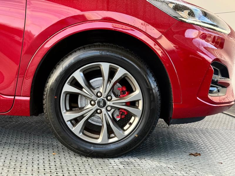 Used Ford Kuga 2022 for sale - 76067572: Photo 32