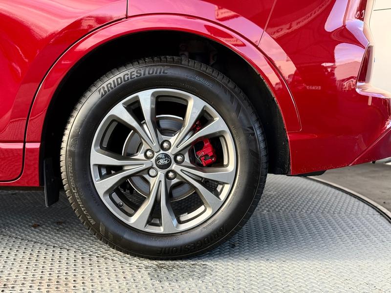 Used Ford Kuga 2022 for sale - 76067572: Photo 34