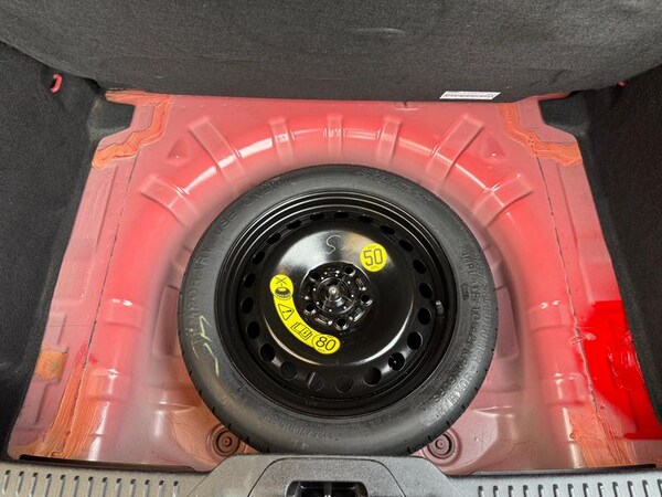 Used Ford Focus 2022 for sale - 74495313: Photo 12