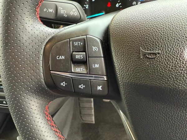 Used Ford Focus 2022 for sale - 74495313: Photo 26