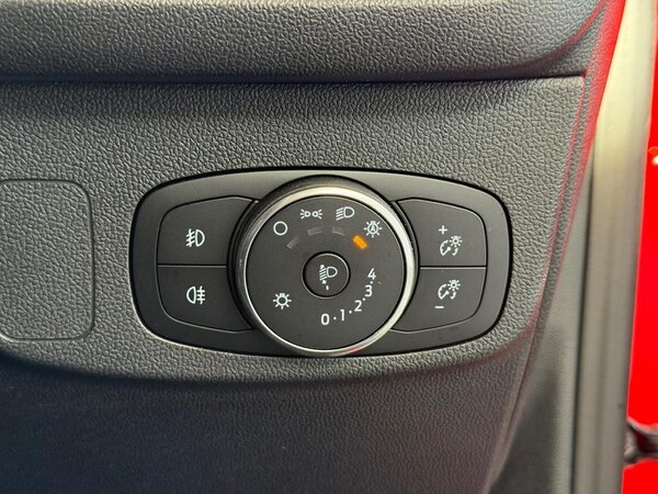 Used Ford Focus 2022 for sale - 74495313: Photo 30