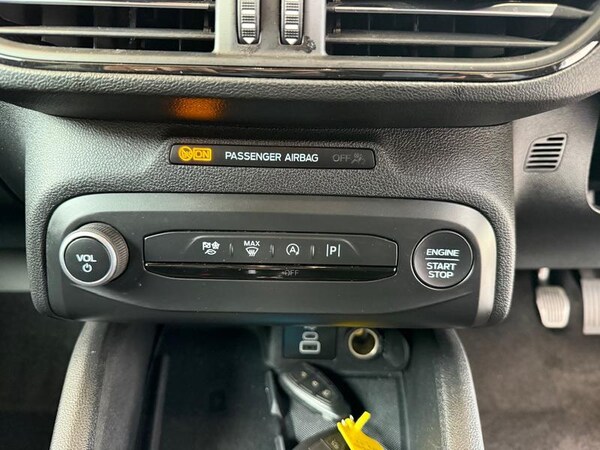 Used Ford Focus 2022 for sale - 74495313: Photo 31