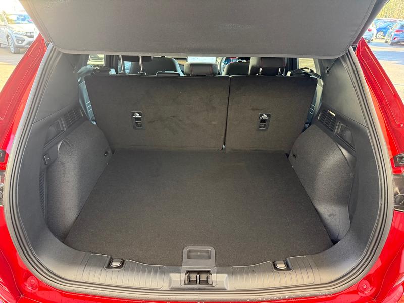 Used Ford Kuga 2025 for sale - 77261113: Photo 10