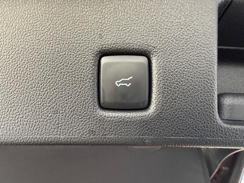 Used Ford Kuga 2025 for sale - 77261113: Photo 11