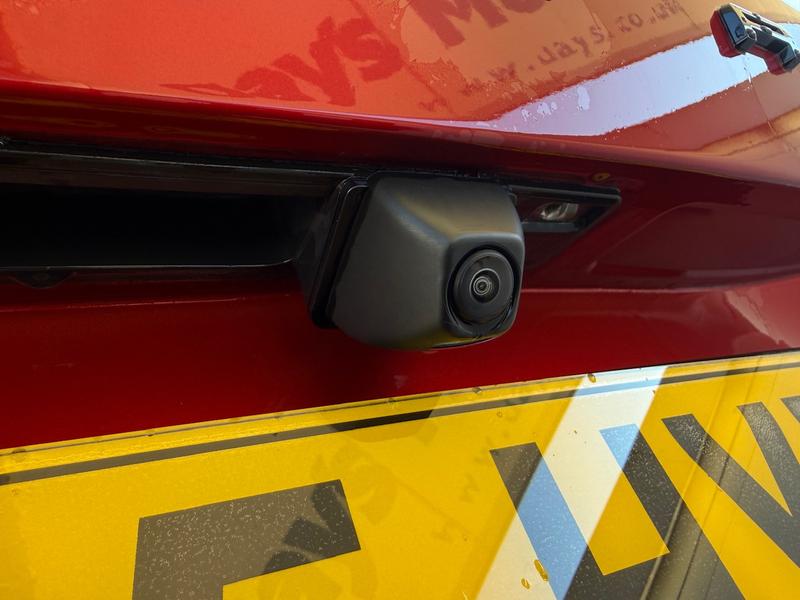 Used Ford Kuga 2025 for sale - 77261113: Photo 12