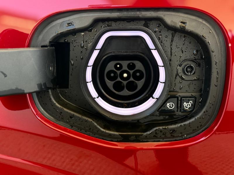 Used Ford Kuga 2025 for sale - 77261113: Photo 13