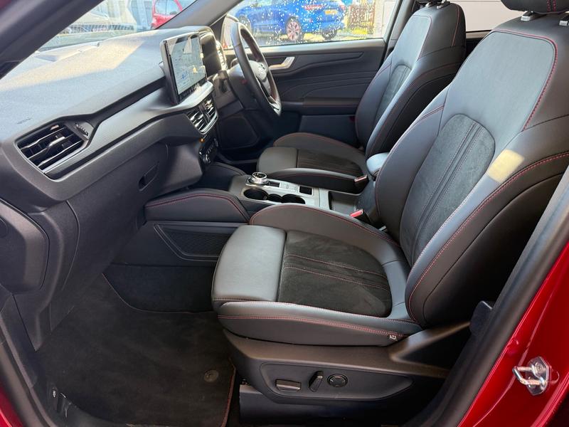 Used Ford Kuga 2025 for sale - 77261113: Photo 15