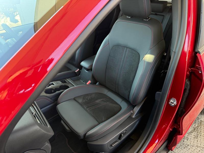 Used Ford Kuga 2025 for sale - 77261113: Photo 16