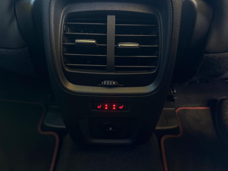 Used Ford Kuga 2025 for sale - 77261113: Photo 19