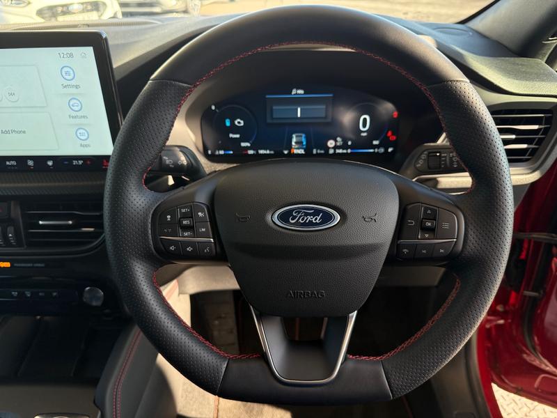 Used Ford Kuga 2025 for sale - 77261113: Photo 20