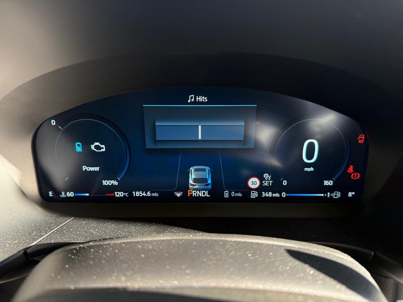 Used Ford Kuga 2025 for sale - 77261113: Photo 21