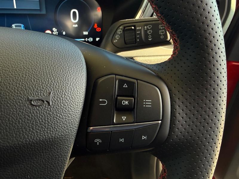 Used Ford Kuga 2025 for sale - 77261113: Photo 23