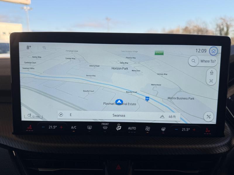 Used Ford Kuga 2025 for sale - 77261113: Photo 25