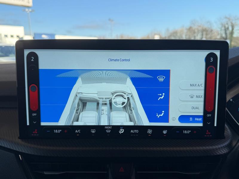 Used Ford Kuga 2025 for sale - 77261113: Photo 26