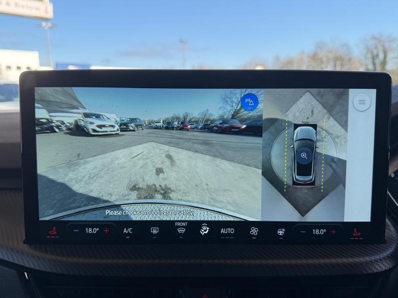 Used Ford Kuga 2025 for sale - 77261113: Photo 28