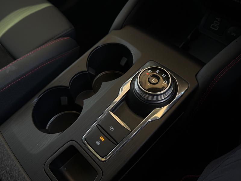 Used Ford Kuga 2025 for sale - 77261113: Photo 29