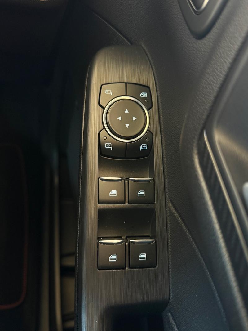 Used Ford Kuga 2025 for sale - 77261113: Photo 30