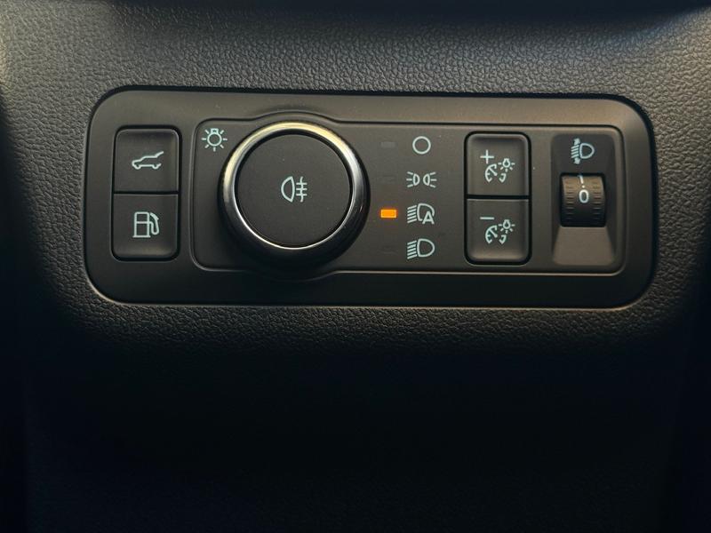 Used Ford Kuga 2025 for sale - 77261113: Photo 31