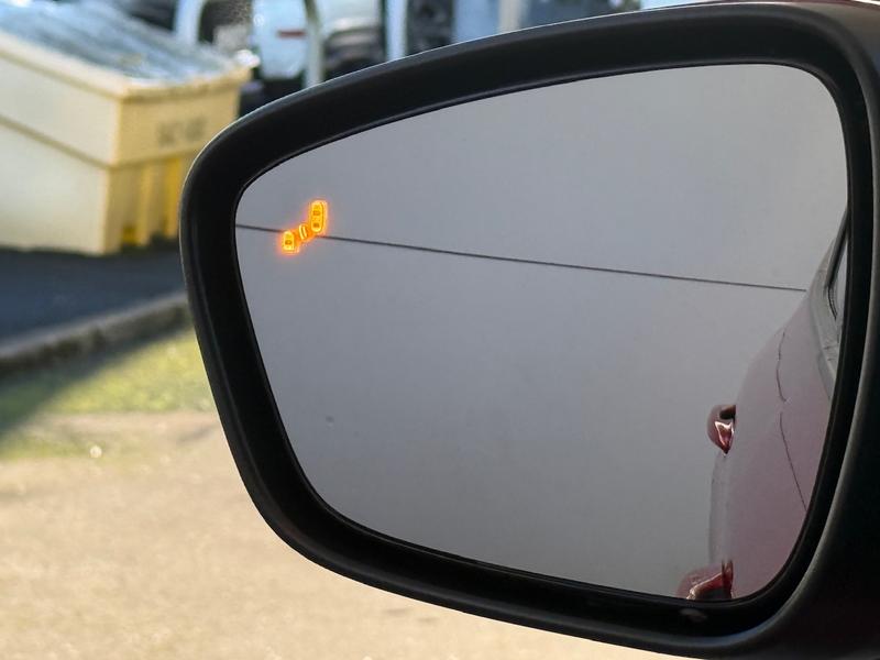 Used Ford Kuga 2025 for sale - 77261113: Photo 32