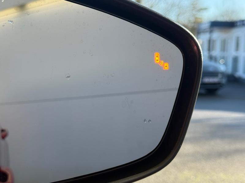 Used Ford Kuga 2025 for sale - 77261113: Photo 33