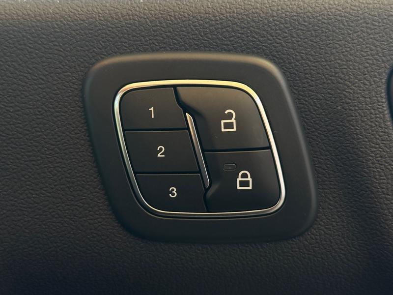 Used Ford Kuga 2025 for sale - 77261113: Photo 34