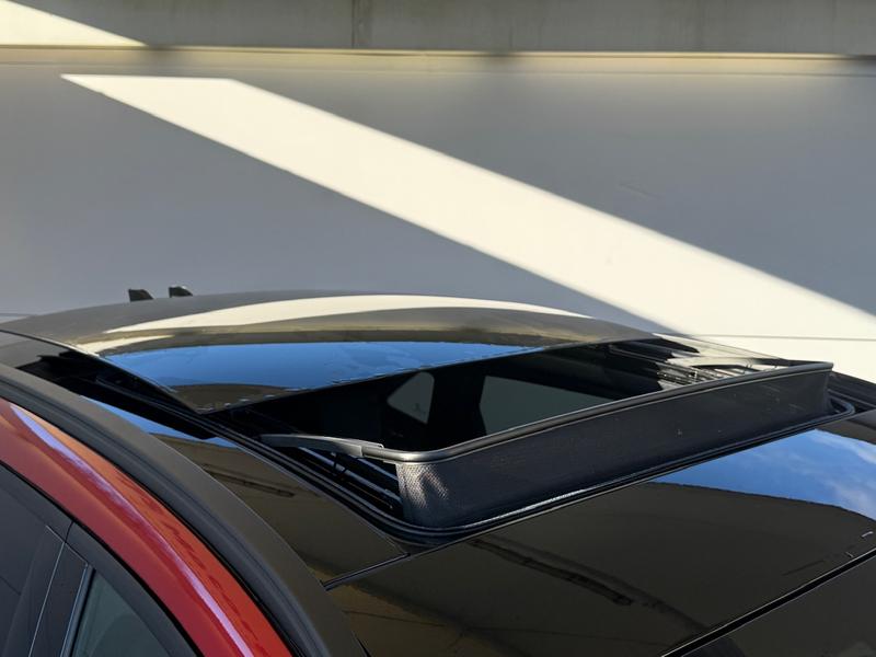 Used Ford Kuga 2025 for sale - 77261113: Photo 35