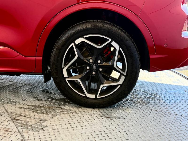 Used Ford Kuga 2025 for sale - 77261113: Photo 39