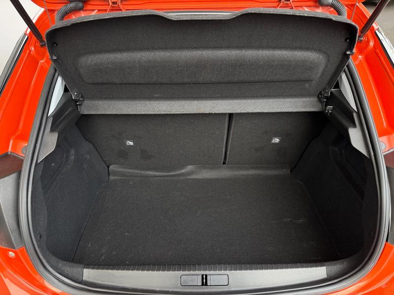 Used Vauxhall Corsa 2021 for sale - 77529048: Photo 10