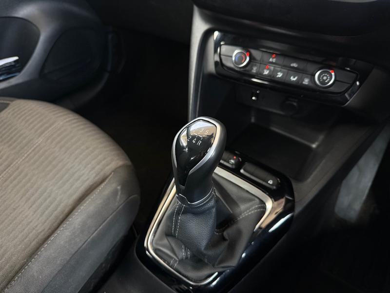 Used Vauxhall Corsa 2021 for sale - 77529048: Photo 25