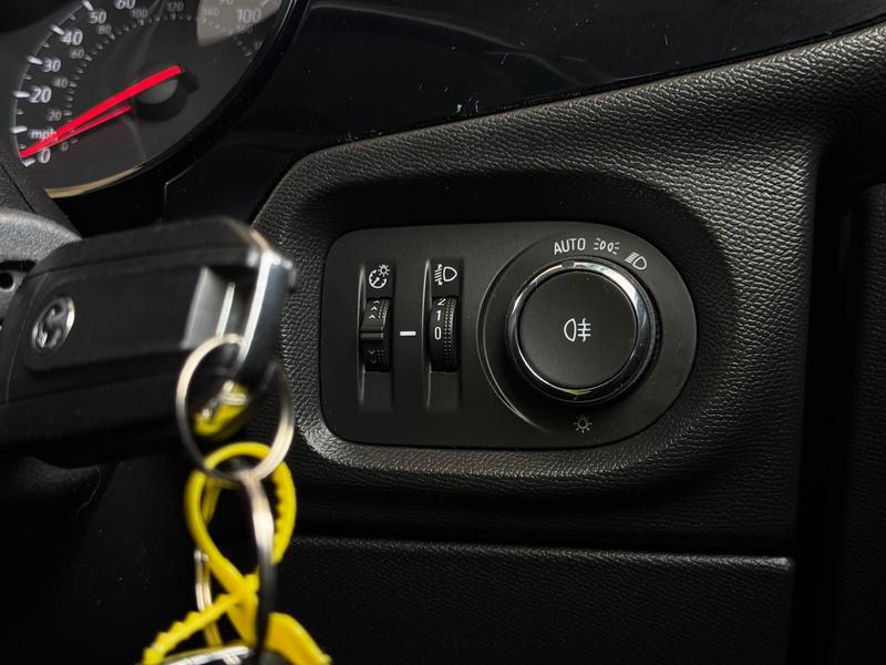 Used Vauxhall Corsa 2021 for sale - 77529048: Photo 27