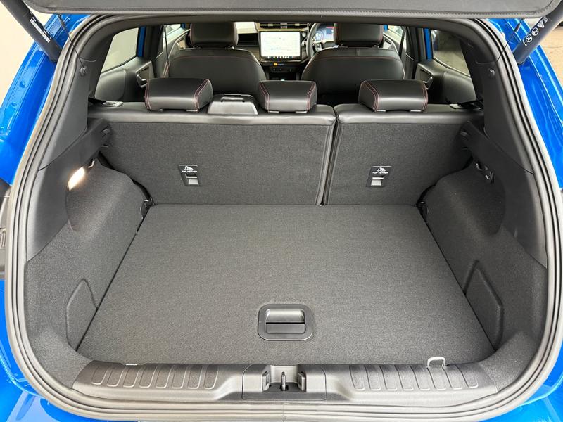 Used Ford Puma 2026 for sale - 78215510: Photo 10