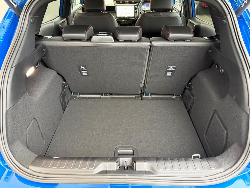 Used Ford Puma 2026 for sale - 78215510: Photo 11