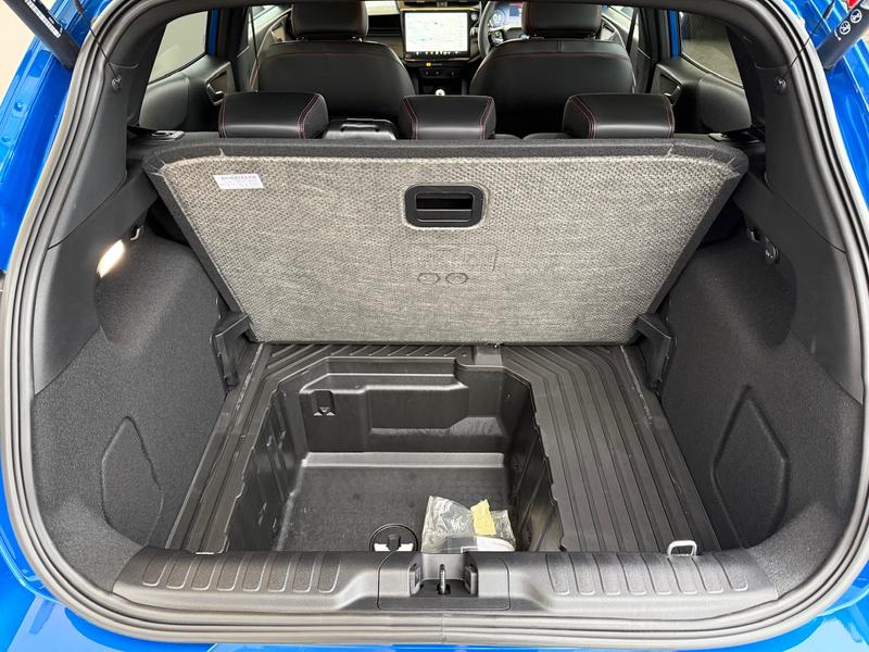 Used Ford Puma 2026 for sale - 78215510: Photo 12