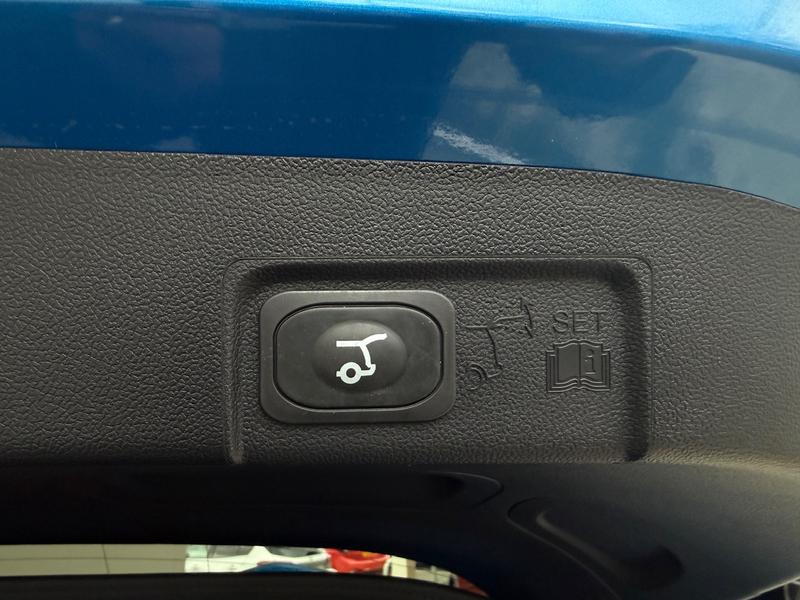 Used Ford Puma 2026 for sale - 78215510: Photo 13